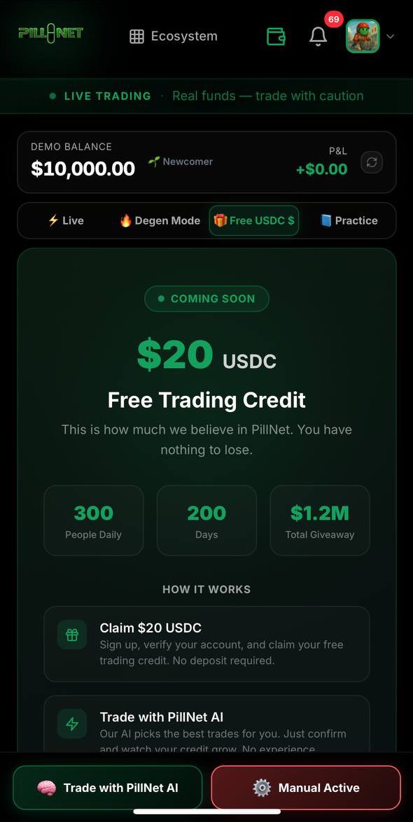 AVINCELL😚 tweet media