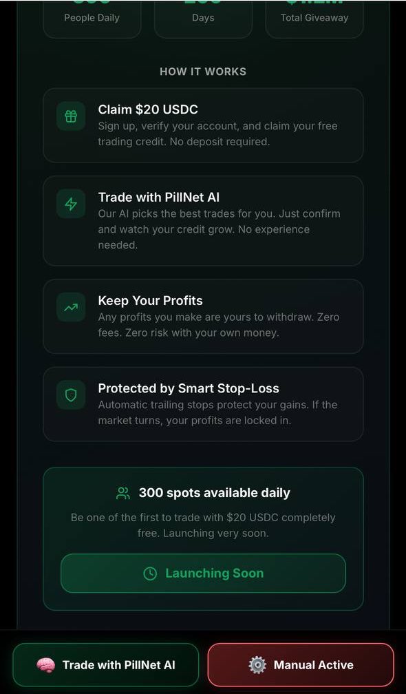 AVINCELL😚 tweet media