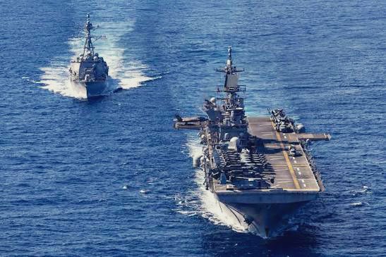 🇮🇱 idan segal 🇮🇱 tweet media