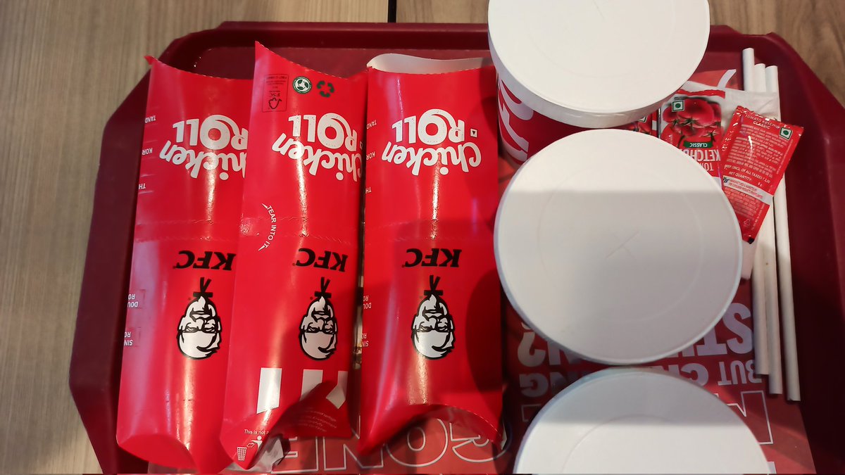 🌹⃟⃔≛⃝🕊️തൃശ്ശൂർ ക്കാരൻ༎❥⃟💞࿐ tweet media