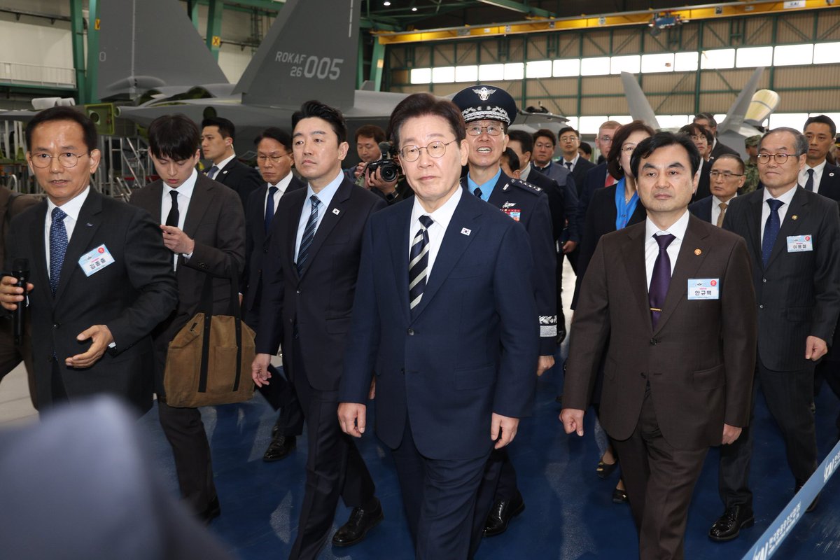 안규백 tweet media
