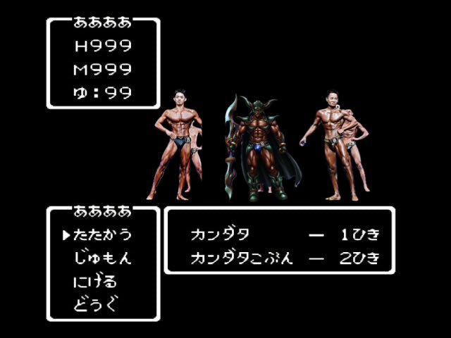 ぴろし tweet media