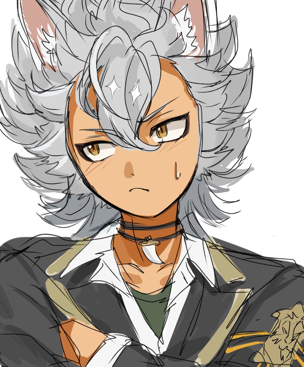 ちょぼ tweet media