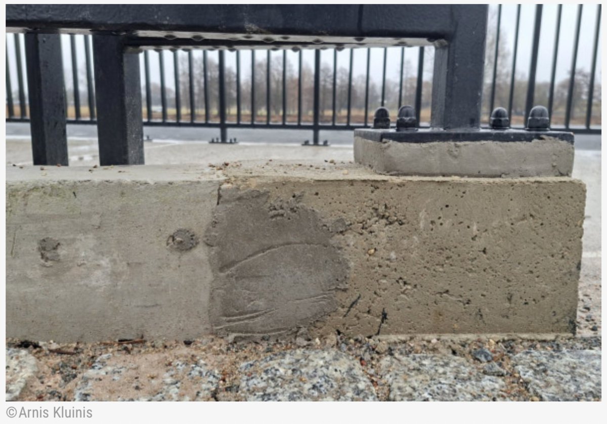 Nepareizais tweet media