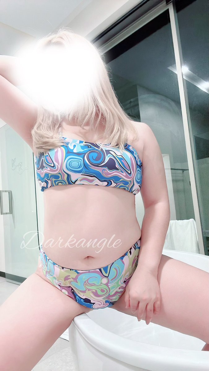 𝒟𝒜𝑅𝒦_𝒜𝒩𝒢𝐿𝐸 ✩ ⸝⸝⸝ ˙ᴥ˙ ⸝⸝⸝ tweet media