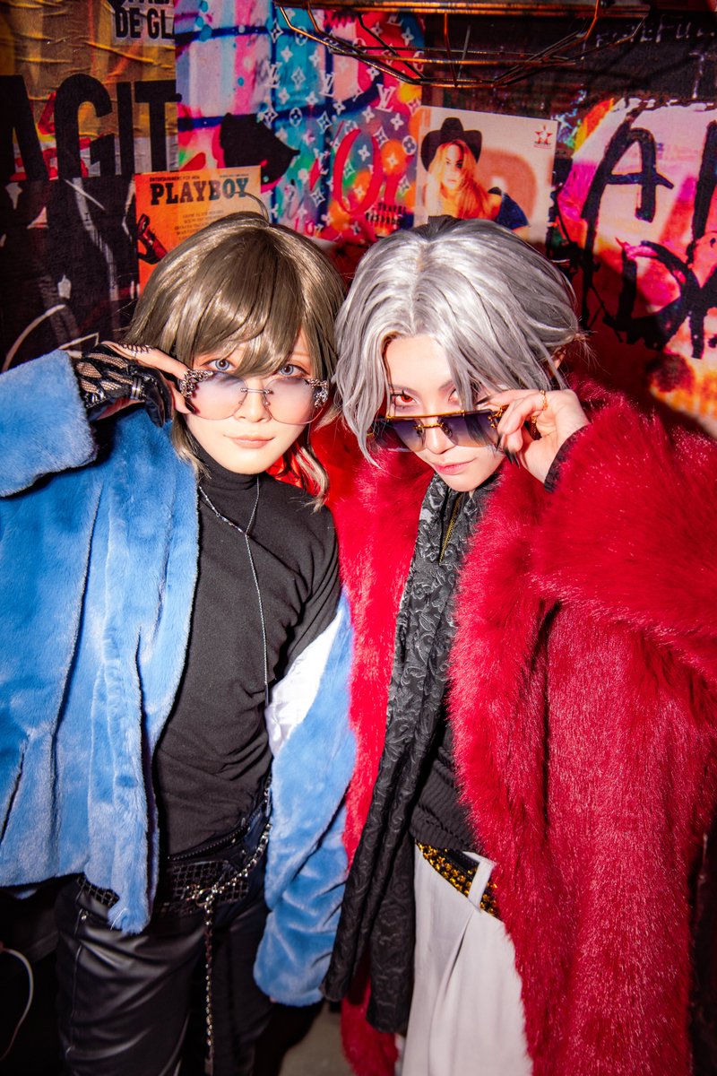 𝘕𝘦𝘰𝘯 ▶ njs西4モ13 tweet media