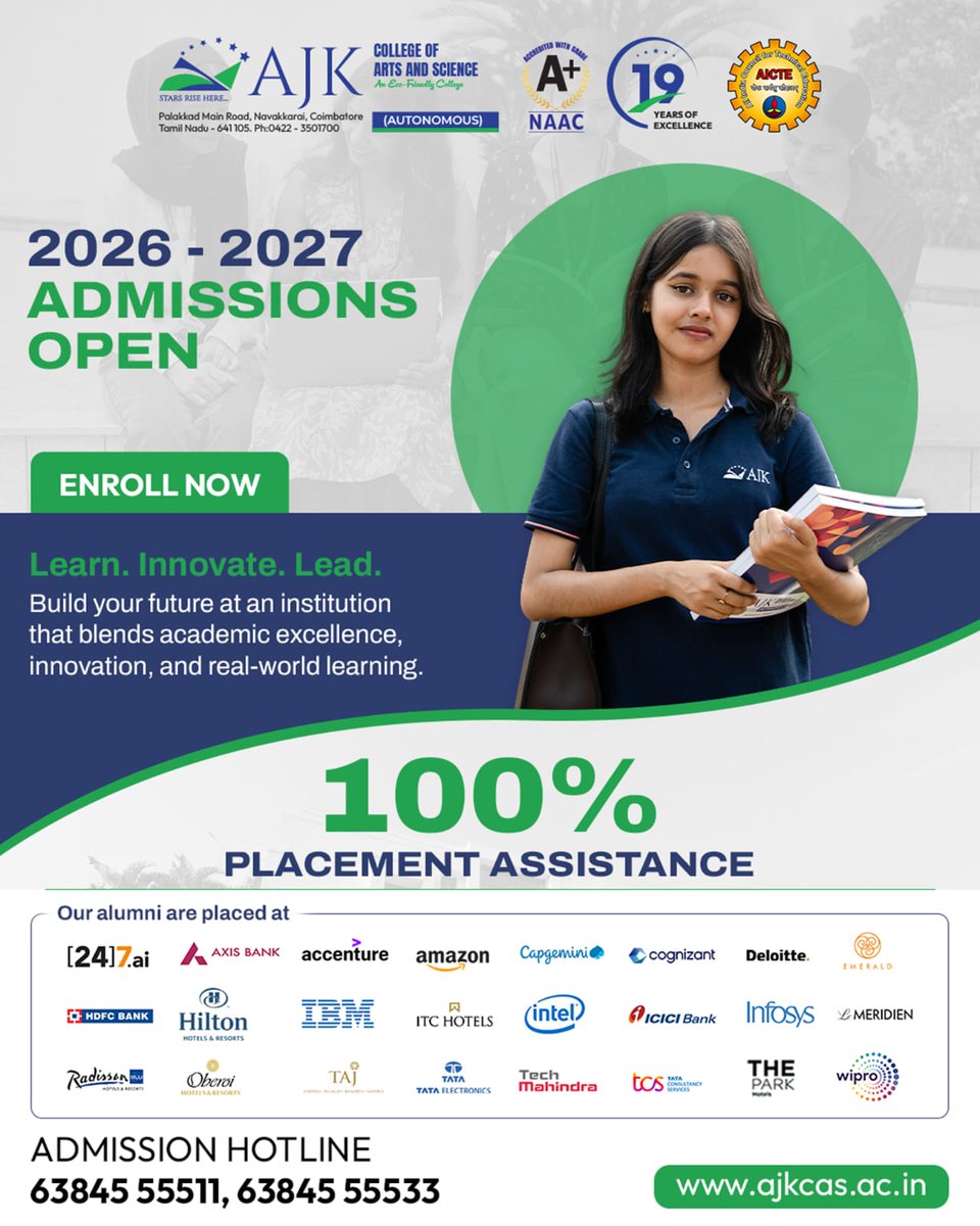 SimpliCityCoimbatore tweet media