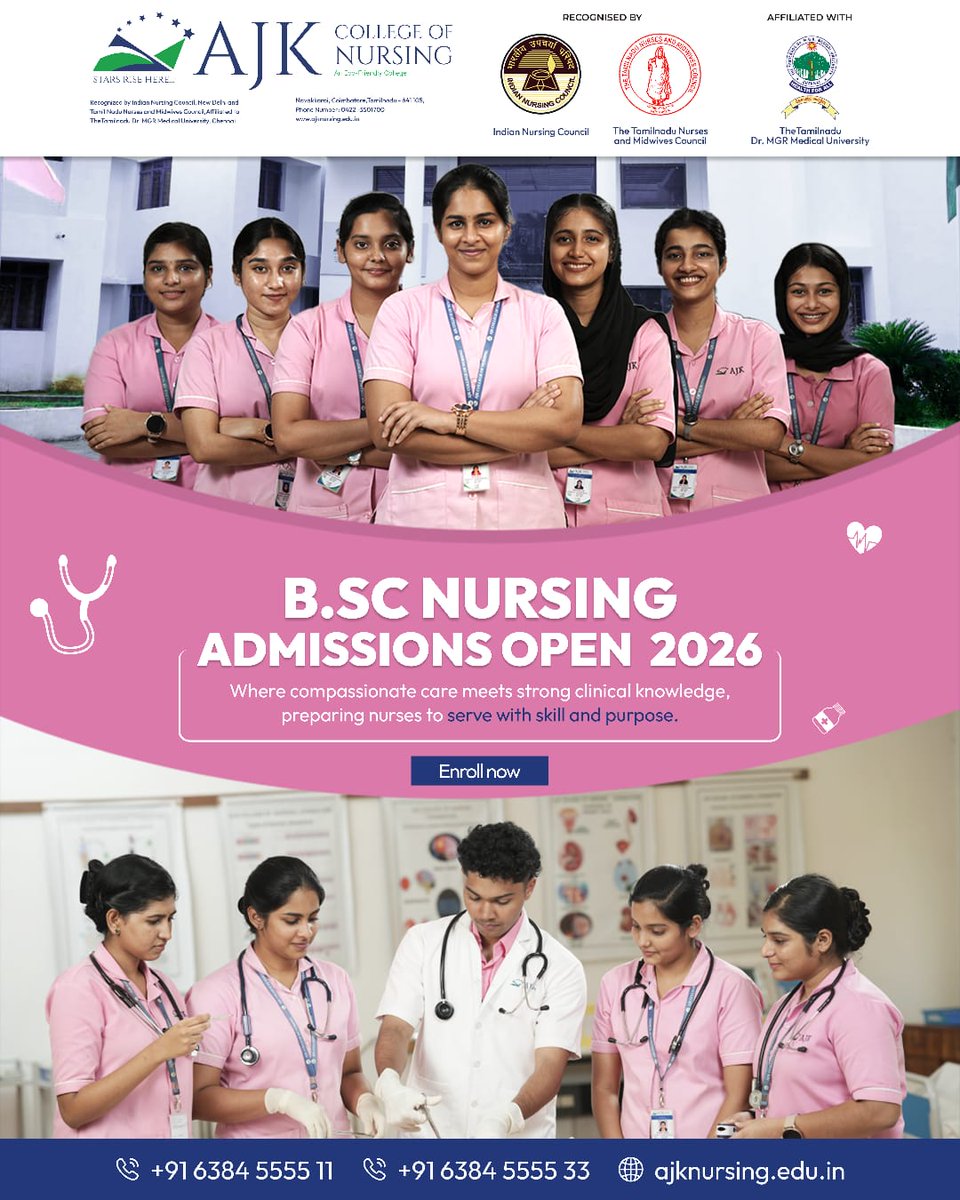 SimpliCityCoimbatore tweet media