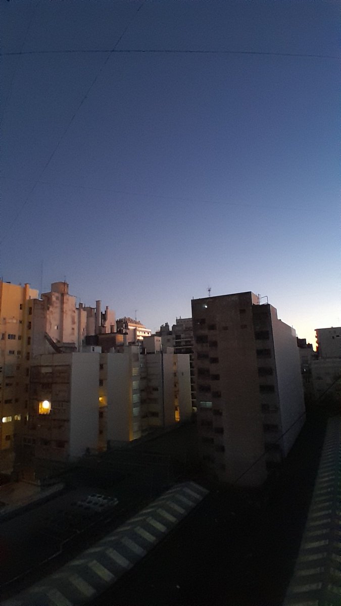 Viviana Roldán tweet media