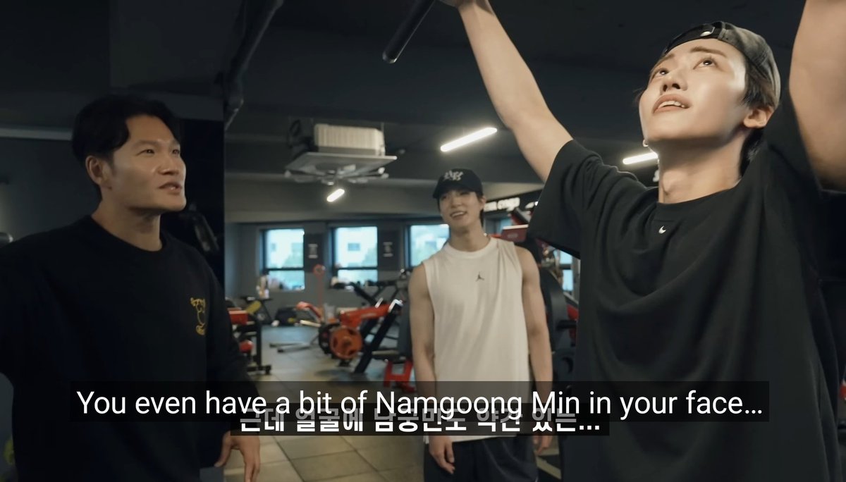 𝙮𝙤𝙪𝙧 𝙛𝙖𝙩𝙝𝙚𝙧 tweet media