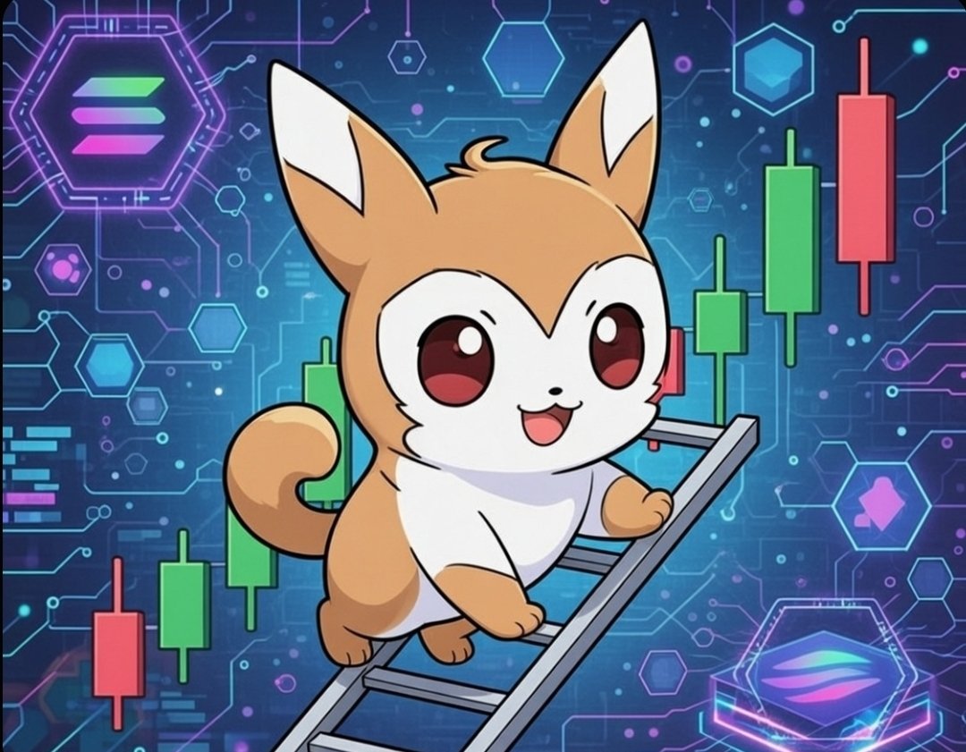 Fertty Treasury tweet media