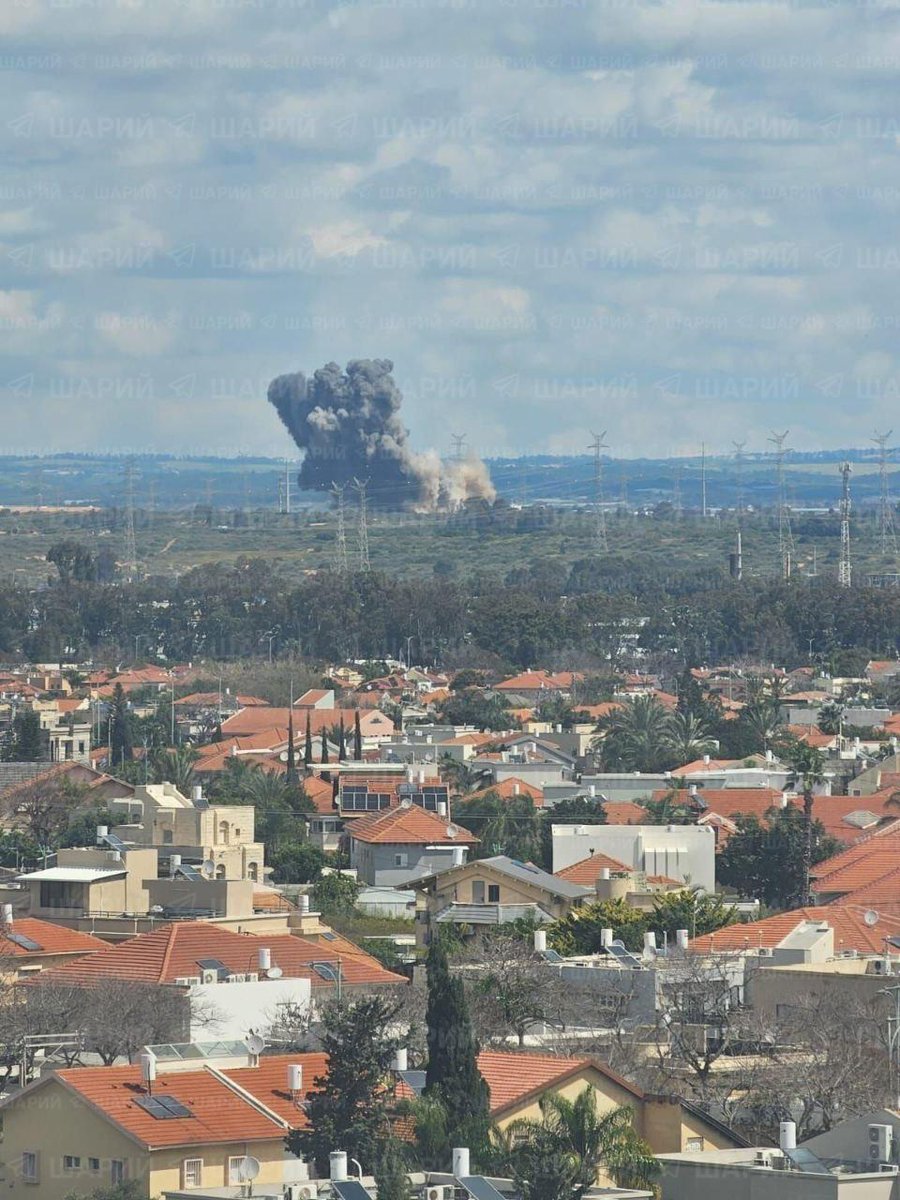 Aleksey Berezutski 🇷🇺🎖 tweet media