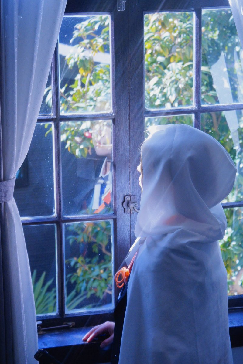 すず🧵1号館 う77ab 売り子 tweet media