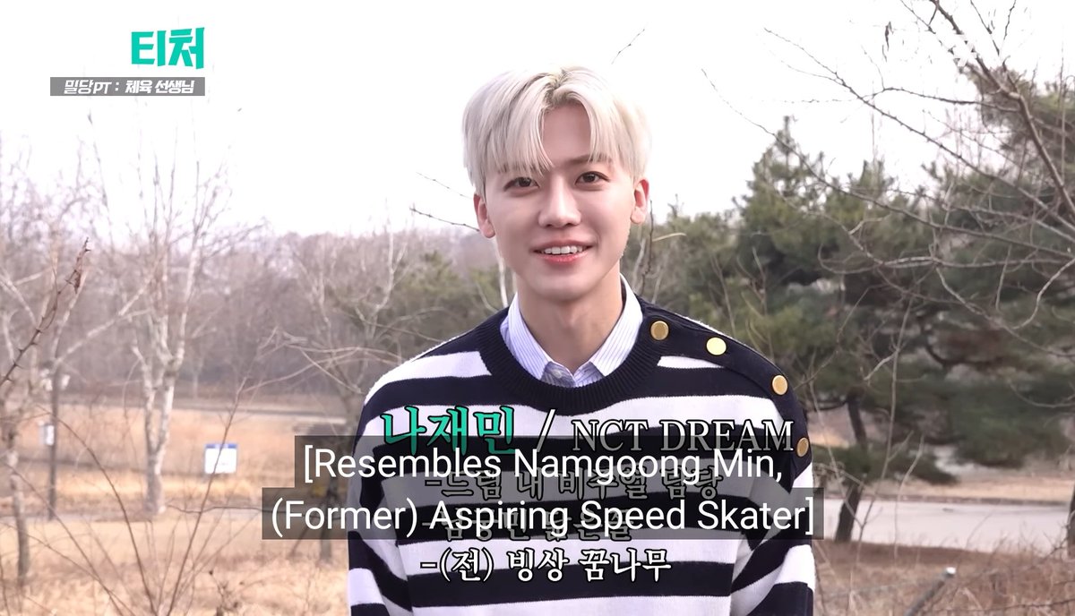 𝙮𝙤𝙪𝙧 𝙛𝙖𝙩𝙝𝙚𝙧 tweet media