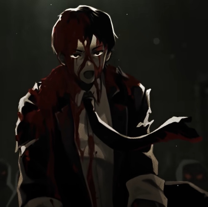 Hourly Roland tweet media