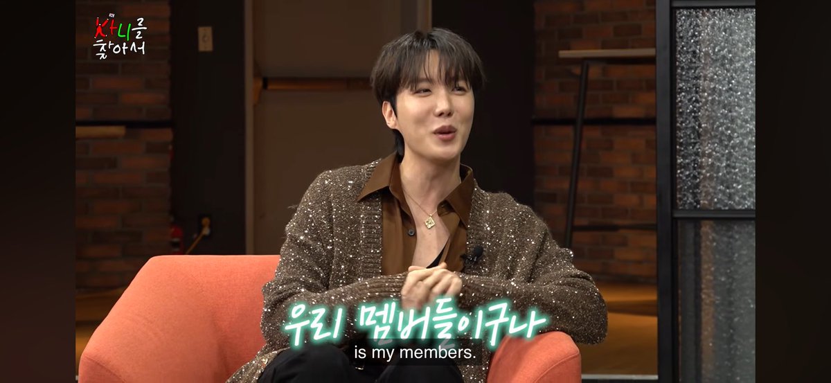 jungkook :3 ⊙⊝⊜ 🪭 tweet media