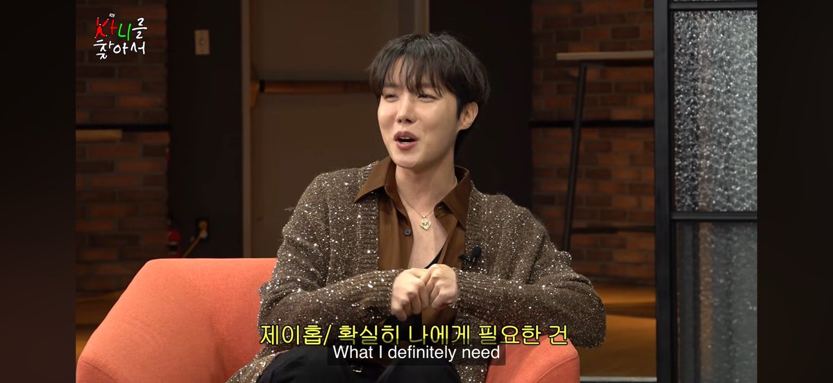 jungkook :3 ⊙⊝⊜ 🪭 tweet media