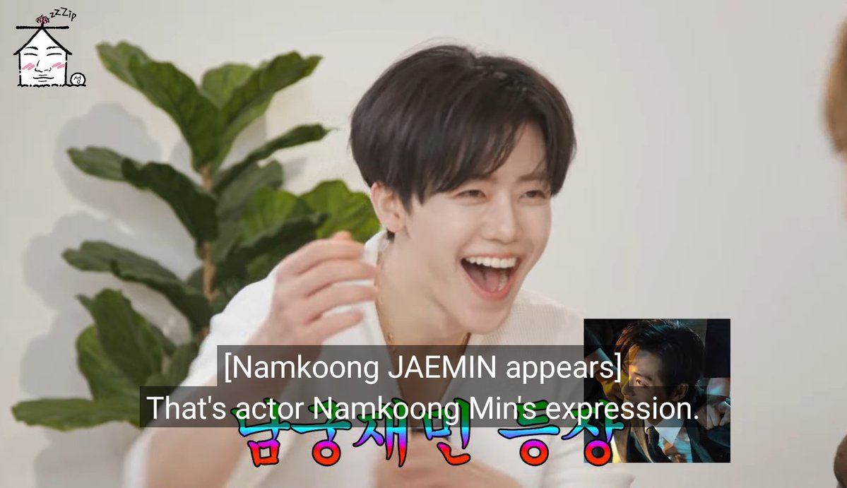 𝙮𝙤𝙪𝙧 𝙛𝙖𝙩𝙝𝙚𝙧 tweet media