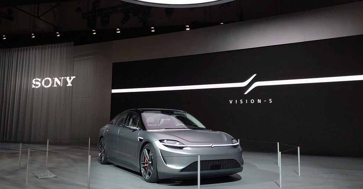 アーバンdev tweet media