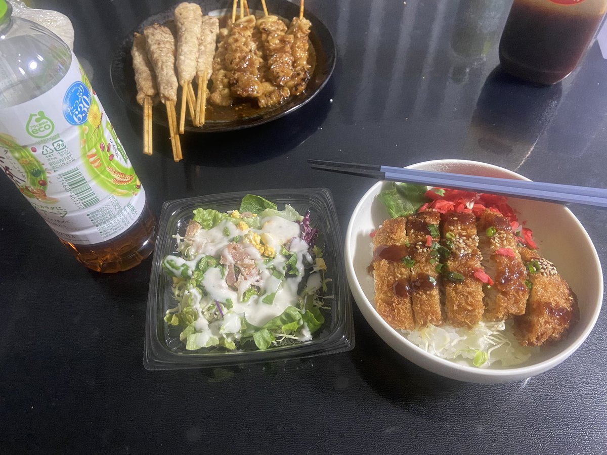 Hiiro-ひいろ tweet media