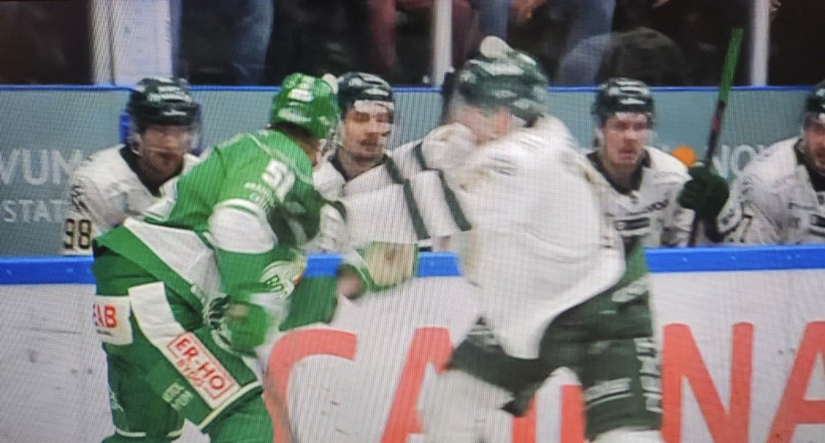 Johannesson21's tweet photo. @qvarfordt19 @RickardReinli https://t.co/I4y0WGxRHN