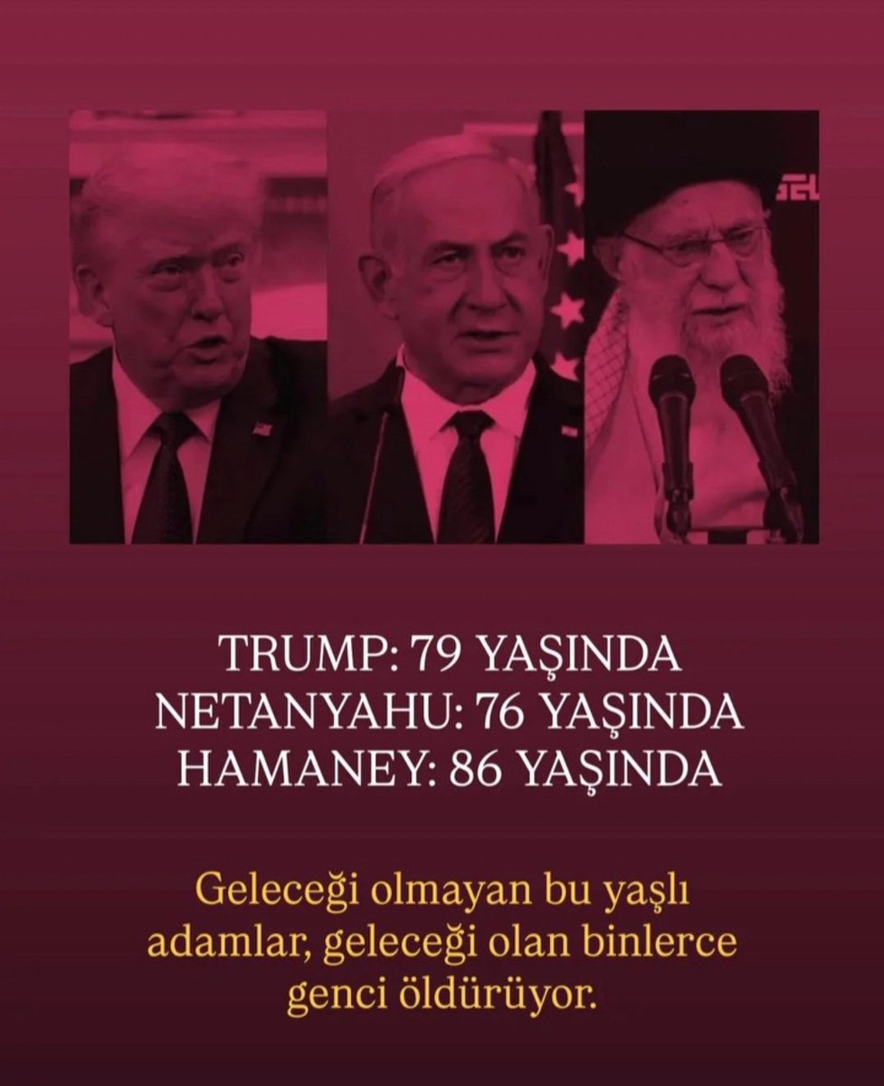 Hatice Aydın tweet media