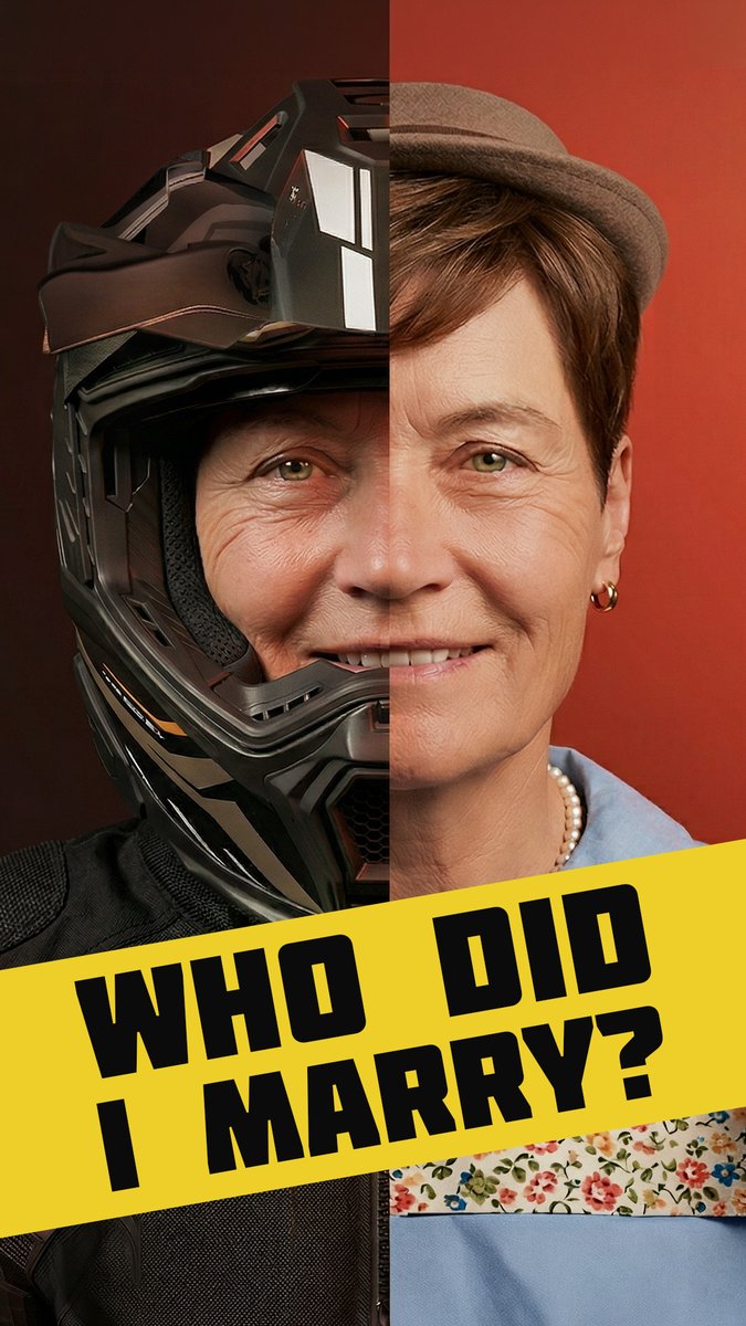 2RIDETHEWORLD tweet media