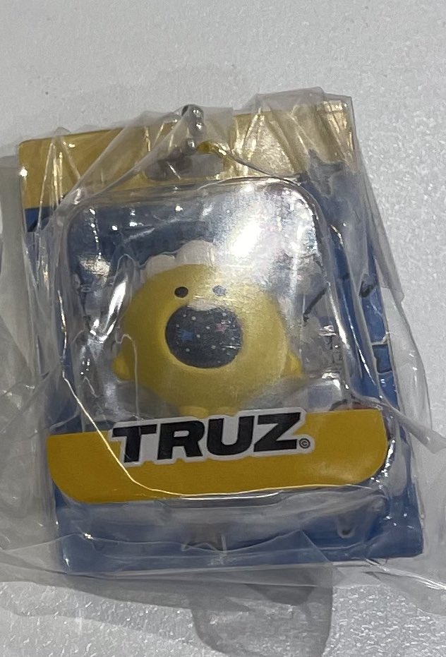 ᶻ 𝗓 𐰁 · . tweet media