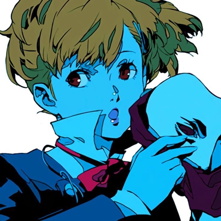 Thea-P🦋@ Miku Expo london! tweet media