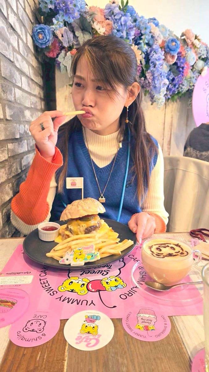 門西恋　ren monzai⭐︎4/7御徒町4/9アリオ tweet media