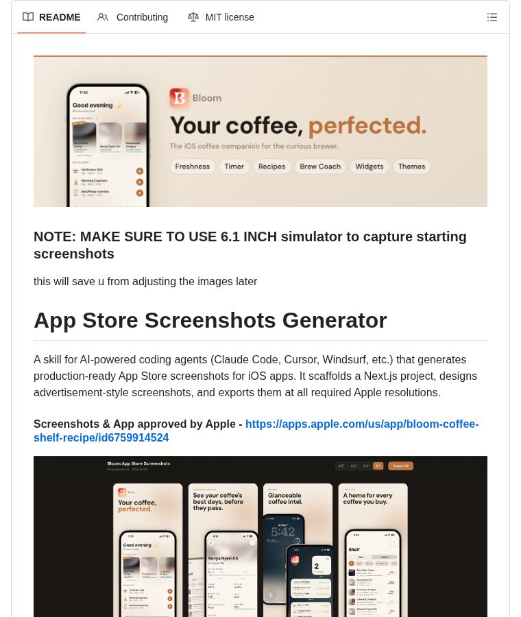 Zane Chen tweet media