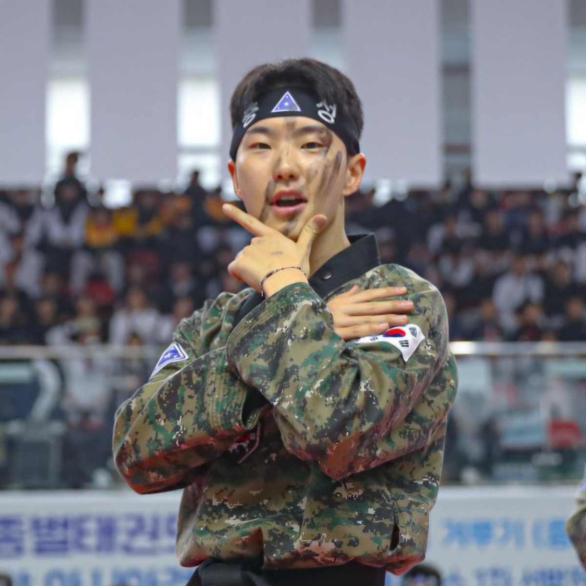lee___hoho's tweet photo. 어떡해ㅜㅜ 고대로 컸어ㅠㅠㅠㅠㅠㅠㅠㅠㅠㅠ https://t.co/q3JrUhEHHK