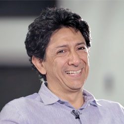 José Díaz tweet media