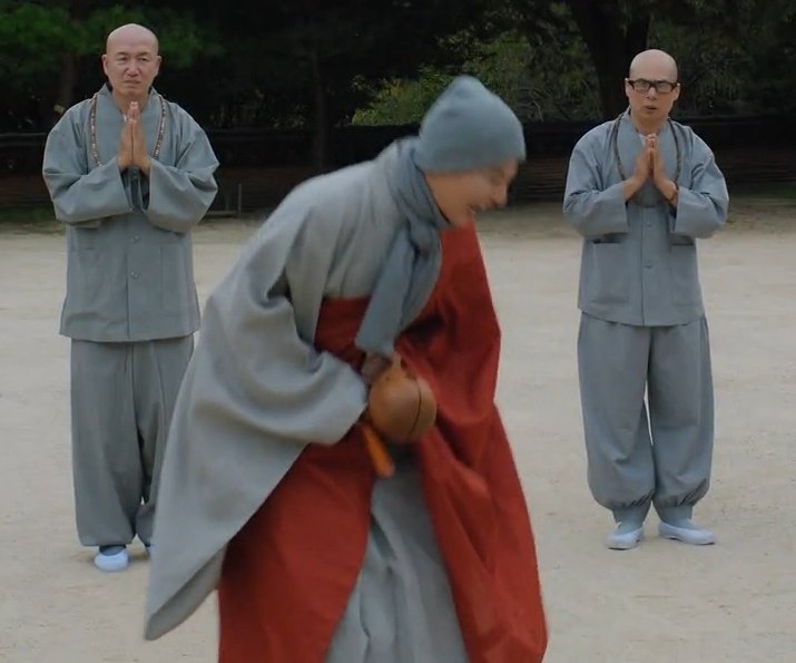 🦫깜냥한쿼카🐈‍⬛🎗 tweet media