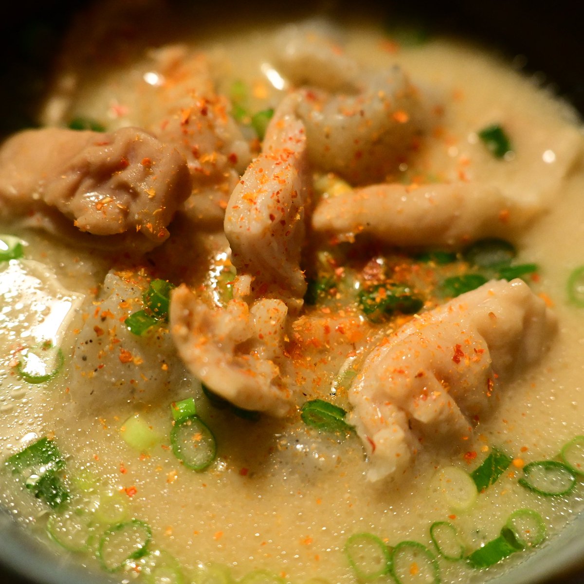 あてぃ tweet media