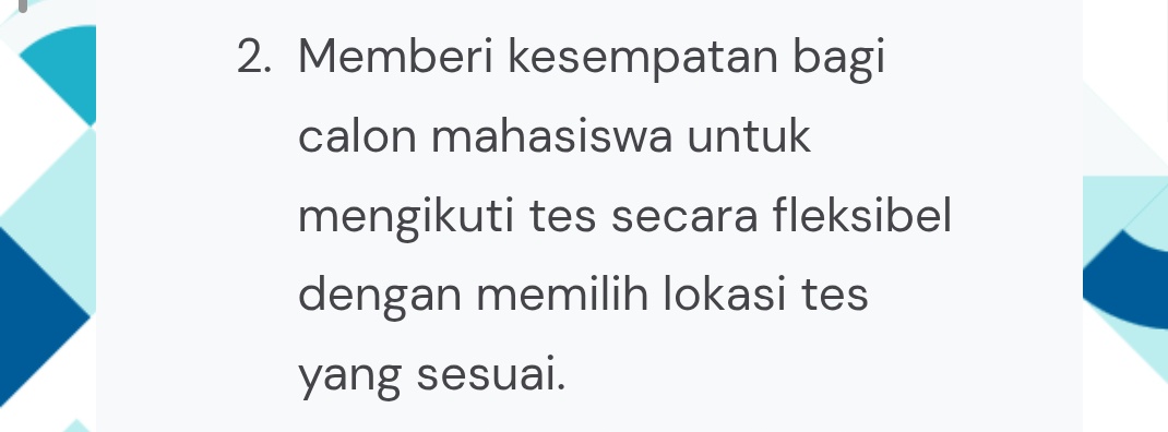 semigap era ²⁵ || otw fk 2026 tweet media