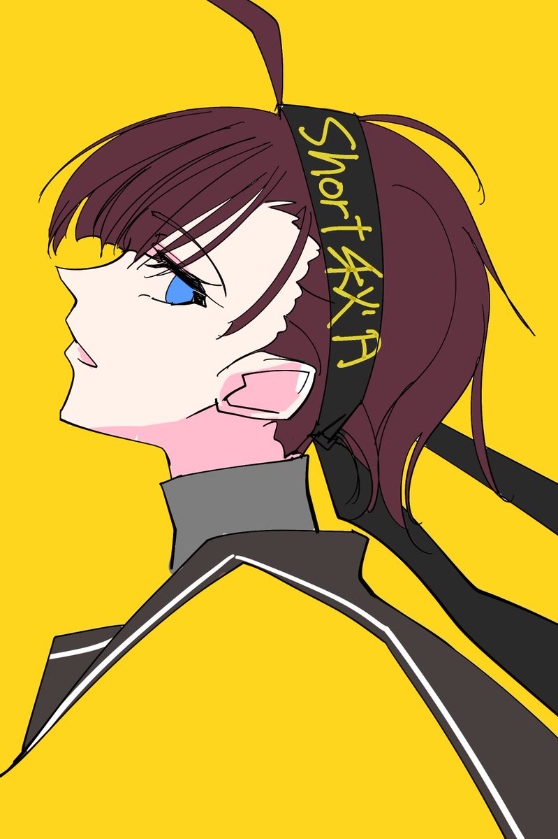 つかさ tweet media