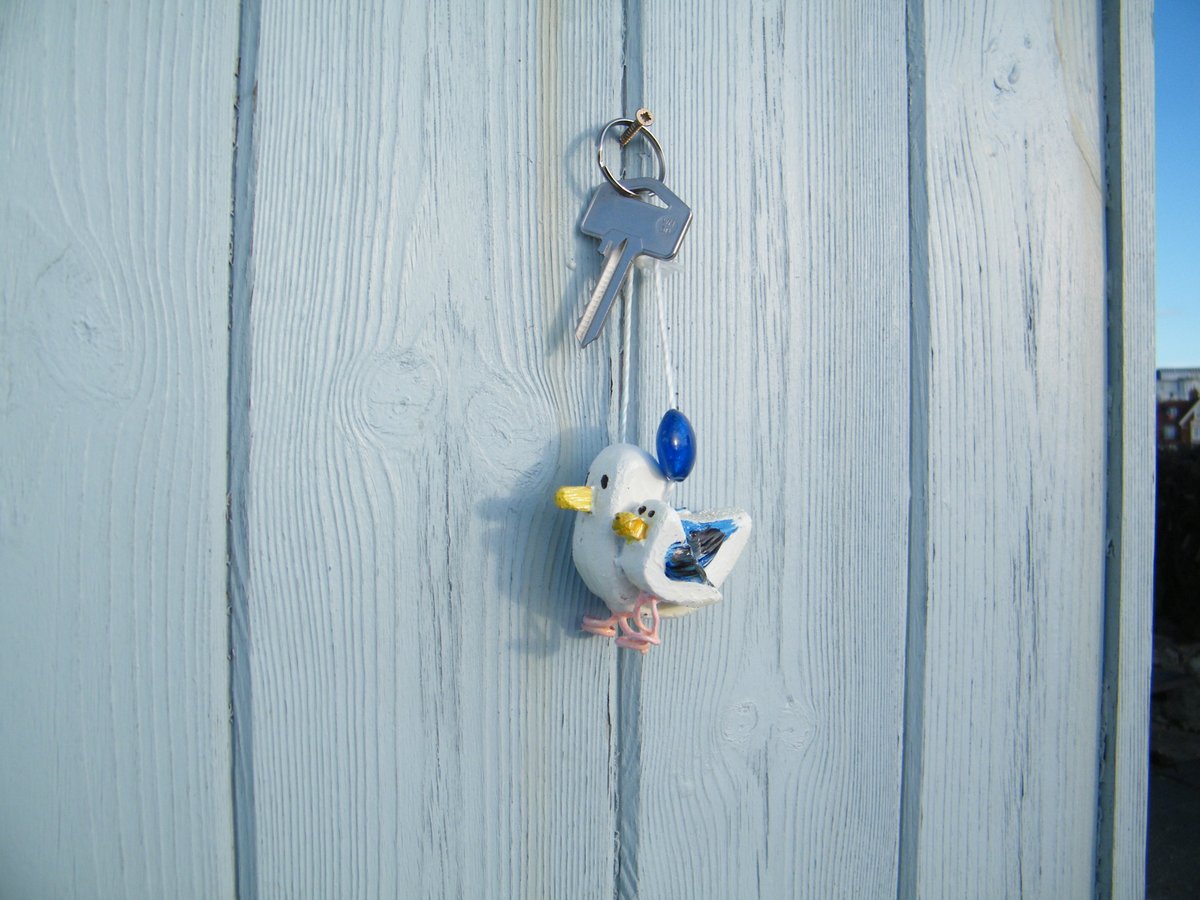 window cleaner and Artist tweet media