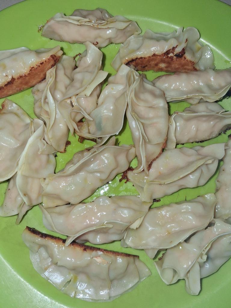 yoya 🍞 tweet media