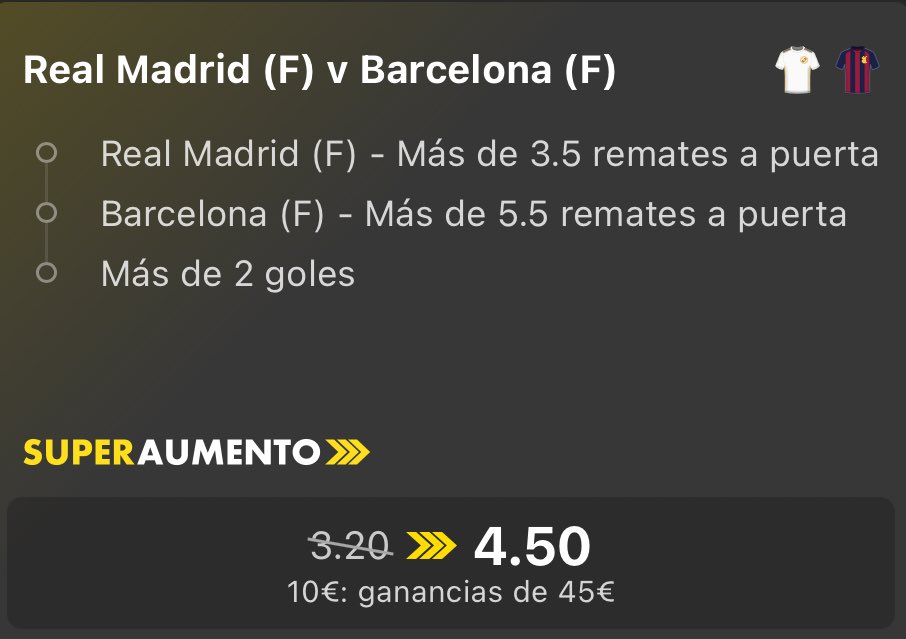 superaumento.famiglia.d.v. tweet media