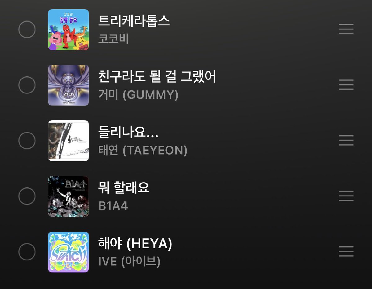 스킨푸드 SKINFOOD tweet media