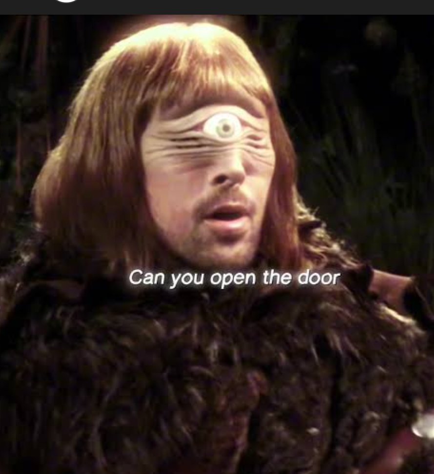 Ron Bruintjes tweet media