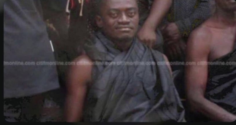 LarryJa¥😏🦅 tweet media