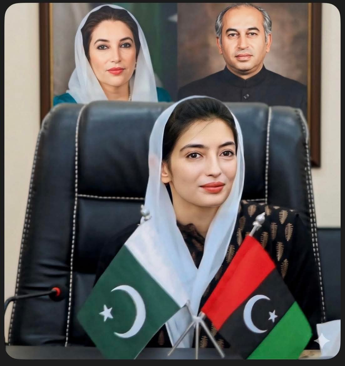 Engr Mashooque Ali Roonjho tweet media