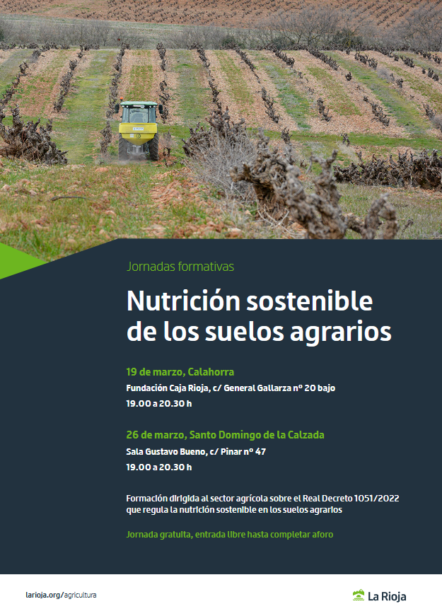 Cuaderno de campo tweet media