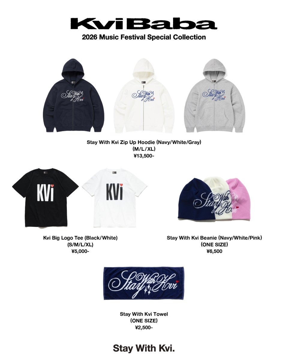 Kvi Baba tweet media