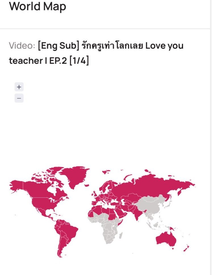 PedTa || LYT - PobmekSolar 🌥️ tweet media