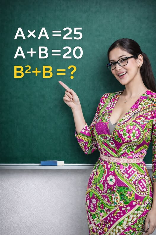 SolvingForZ tweet media