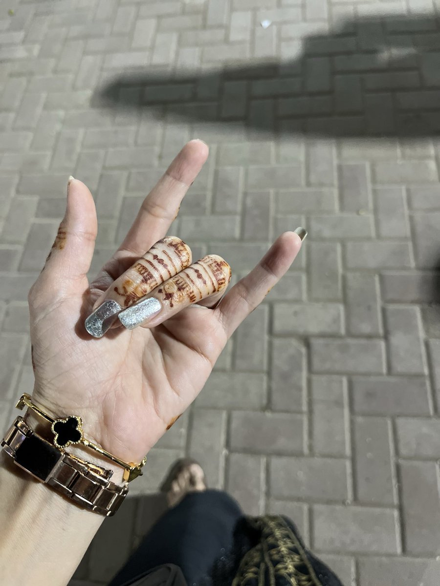 Layan🎀 tweet media