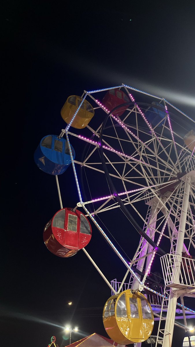 Layan🎀 tweet media